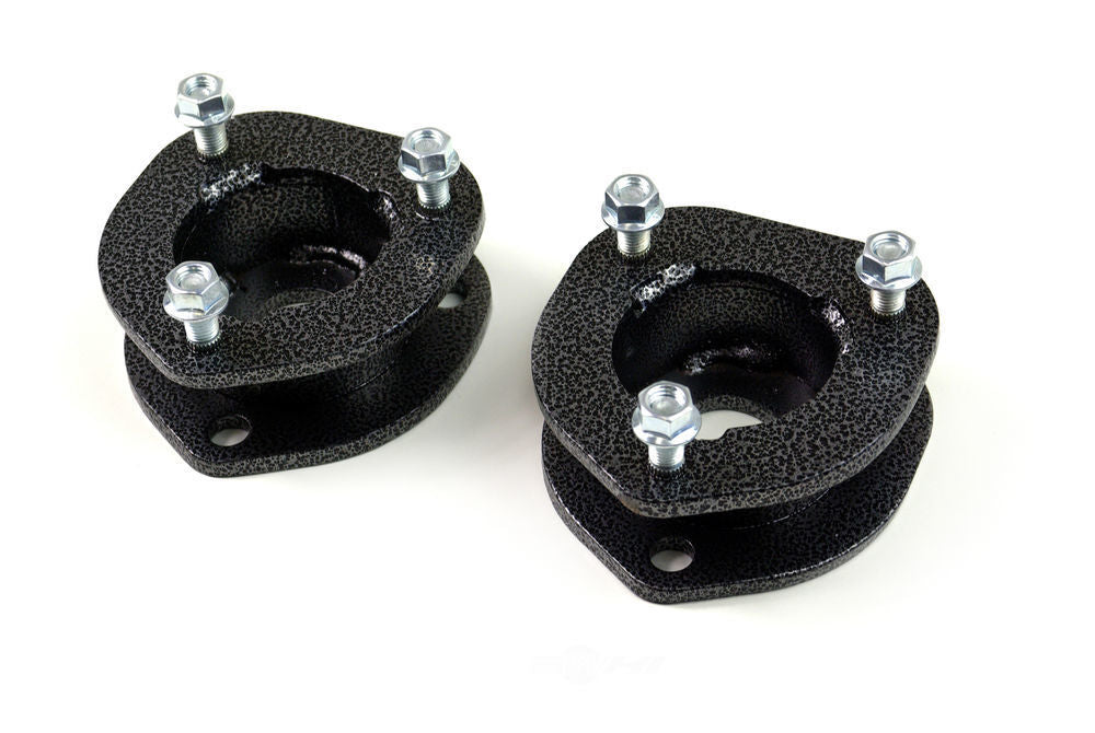 Rugged Off Road RG 2.5'' FRONT LEVELING KIT 2-100 fits Dodge / Ram