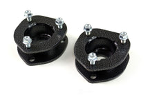 Load image into Gallery viewer, Rugged Off Road RG 2.5'' FRONT LEVELING KIT 2-100 fits Dodge / Ram