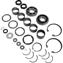 Load image into Gallery viewer, Baker Transmission Rebuild Kit TRK-CD6-2