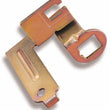Load image into Gallery viewer, Holley EFI Transmission Cable Bracket Transmission 20-113 fits TH-700R4
