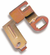 Load image into Gallery viewer, Holley EFI Transmission Cable Bracket Transmission 20-113 fits TH-700R4