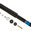 Load image into Gallery viewer, Sachs Shock Absorber 200048 fits 1990-2002 Mercedes-Benz 300sl, 500sl, SL320, SL500