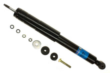 Load image into Gallery viewer, Sachs Shock Absorber 200048 fits 1990-2002 Mercedes-Benz 300SL / 500SL / SL320 / SL500