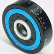 Load image into Gallery viewer, Professional Products SBF Harmonic Damper - SFI 90007 fits 6.4