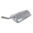 Load image into Gallery viewer, Holley Sniper EFI Stock Replacement Fuel Tank 19-541 fits 1982-1987 Chevrolet Camaro / Pontiac Firebird