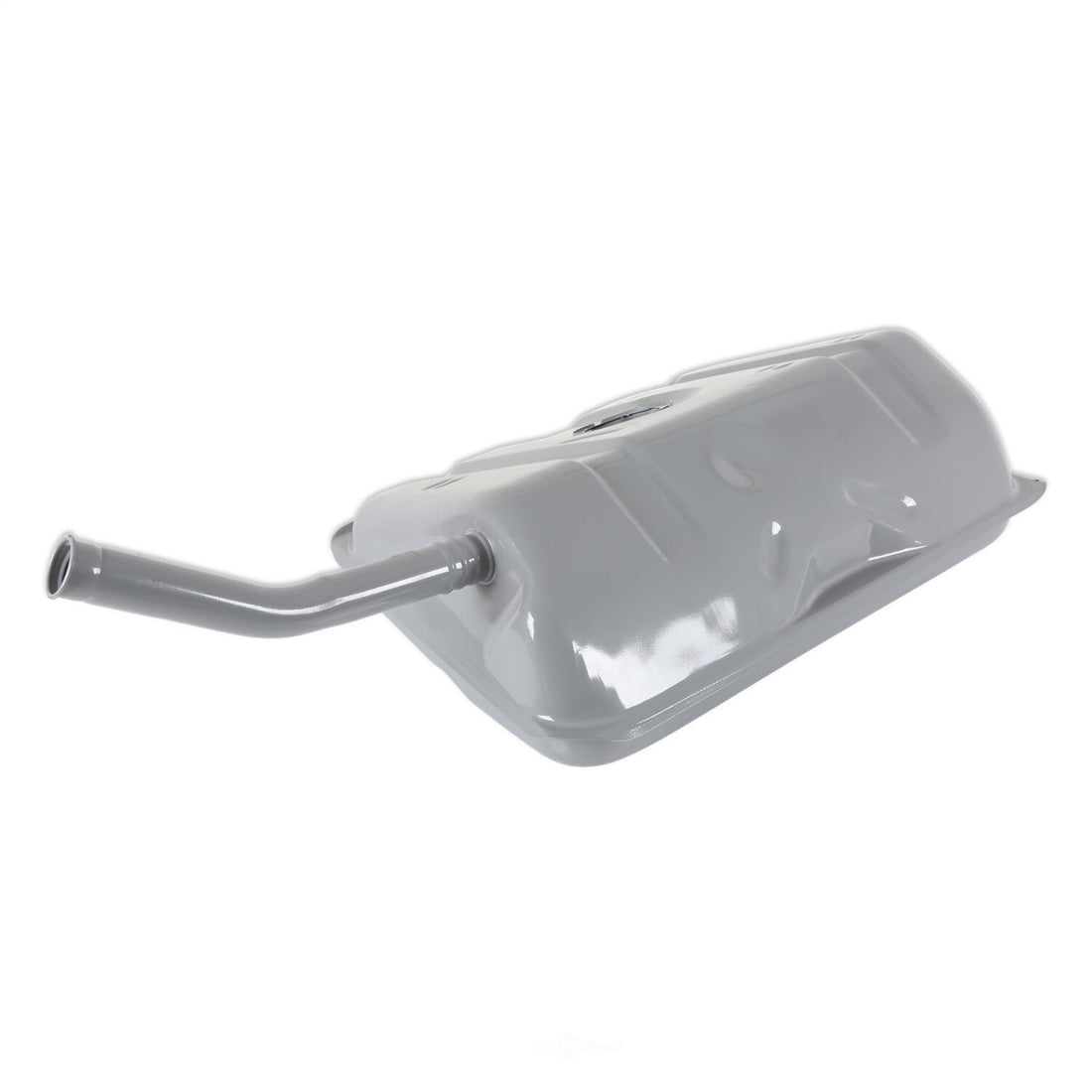 Holley Sniper EFI Stock Replacement Fuel Tank 19-541 fits 1982-1987 Chevrolet Camaro / Pontiac Firebird