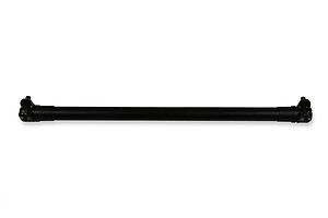 Proforged Steering Tie Rod End Adjusting Sleeve 105-10055 fits 2005-2015 Ford F-250 Super Duty / Ford F-350 Super Duty