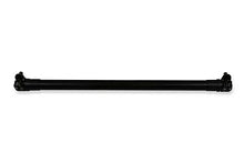Load image into Gallery viewer, Proforged Steering Tie Rod End Adjusting Sleeve 105-10055 fits 2005-2015 Ford F-250 Super Duty / Ford F-350 Super Duty