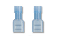 Load image into Gallery viewer, NOS/Nitrous Oxide System -4AN Nitrous Bottle Purge Valve - Black 16030BNOS