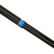 Load image into Gallery viewer, Sachs Shock Absorber 314606 fits 2008-2018 Dodge Sprinter 3500 / Mercedes-Benz Sprinter 3500, Sprinter 3500XD