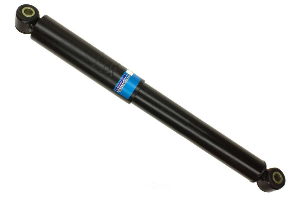 Sachs Shock Absorber 314606 fits 2008-2018 Dodge Sprinter 3500 / Mercedes-Benz Sprinter 3500 / Sprinter 3500XD
