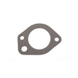 Load image into Gallery viewer, Mr Gasket 746C fits 1969-1970, 1975-1995 Ford / Lincoln / Mercury 221-351W / 1970-1982 351c / 351m / 400