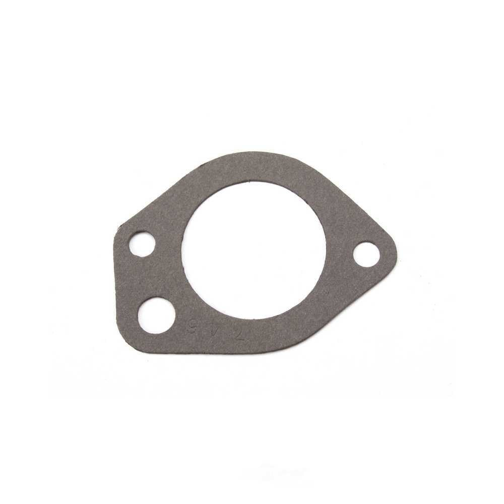 Mr Gasket 746C fits 1969-1970, 1975-1995 Ford / Lincoln / Mercury 221-351W / 1970-1982 351c / 351m / 400