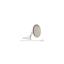 Load image into Gallery viewer, Scott Drake Mirror Convex 674506-C fits 1964-1965 Chevrolet Chevelle