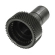 Load image into Gallery viewer, USA Standard Gear USA Standard Transfer Case MP1226 &amp; MP1626 Input Early Input ZTMP19132979 fits 2007-2011 Chevrolet Silverado 2500 HD / 2007-2011 GMC Sierra 2500 HD