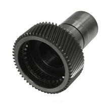 Load image into Gallery viewer, USA Standard Gear USA standard Transfer Case MP1226 &amp; MP1626 Input Early Input ZTMP19132979 fits 2007-2011 Chevrolet Silverado 2500 Hd / 2007-2011 GMC Sierra 2500 Hd