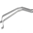 Load image into Gallery viewer, Holley Sniper EFI with notched front corners 19-401 fits 1967-1968 Chevrolet Camaro / Pontiac Firebird