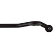 Load image into Gallery viewer, Proforged Steering Center Link; E-Coated; in. Diameter Center Link; 106-10060 fits 1964 Buick Skylark, Special, Sportwagon / 1964 Chevrolet Chevelle, EL CAMINO, Malibu / Oldsmobile 442 F85 Pontiac