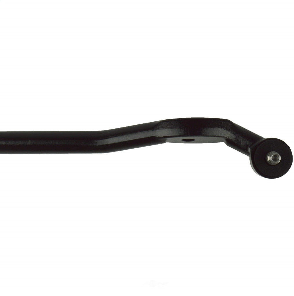 Proforged Steering Center Link; E-Coated; in. Diameter Center Link; 106-10060 fits 1964 Buick Skylark, Special, Sportwagon / 1964 Chevrolet Chevelle, EL CAMINO, Malibu / Oldsmobile 442 F85 Pontiac