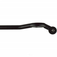 Load image into Gallery viewer, Proforged Steering Center Link; E-Coated; in. Diameter Center Link; 106-10060 fits 1964 Buick Skylark, Special, Sportwagon / 1964 Chevrolet Chevelle, EL CAMINO, Malibu / Oldsmobile 442 F85 Pontiac