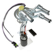 Load image into Gallery viewer, Holley Sniper EFI 350 LPH Module 12-331 Short Bed fits 1992-1995 Chevrolet S10 / GMC Sonoma