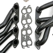 Load image into Gallery viewer, Hedman Hedders 2 in. Long-Tube Headers 65005 fits 1955-1957 Chevrolet Tri-5 396-502