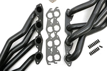 Load image into Gallery viewer, Hedman Hedders 2 in. Long-Tube Headers 65005 fits 1955-1957 Chevrolet Tri-5 396-502