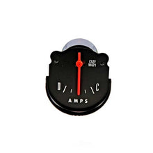 Load image into Gallery viewer, Scott Drake Amp Gauge C5ZF-10671 fits 1966 Ford Mustang