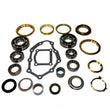 Load image into Gallery viewer, USA Standard Gear Manual Transmission Bearing Kit with Synchros ZMBK240LWS fits 1987+ Nissan V6 4WD