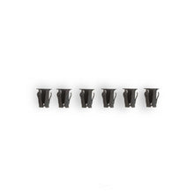 Load image into Gallery viewer, Scott Drake Fender Emblem, C7TZ-16098-A fits 1967-1977 Ford Bronco Sport