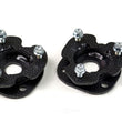 Load image into Gallery viewer, Rugged Off Road RG 2'' FRONT LEVELING KIT 2-101 fits 2006-2007 Dodge Ram 1500 LARAMIE / 2009-2010 Dodge Ram 1500 LARAMIE, SLT, ST, SPORT, TRX4 / 2006-2008 Dodge Ram 1500 SLT, ST / 2008 Dodge Ram 1500 SXT
