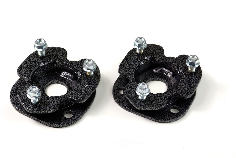 Rugged Off Road RG 2'' FRONT LEVELING KIT - 2-101 fits Dodge / Ram