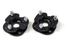 Load image into Gallery viewer, Rugged Off Road RG 2'' FRONT LEVELING KIT - 2-101 fits Dodge / Ram