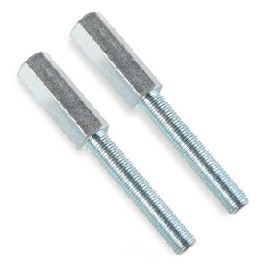 Mr Gasket Mr. Gasket Shock Extensions - 3-1/2 Inch 1290