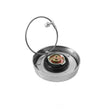 Load image into Gallery viewer, Scott Drake Standard Gas Cap C6ZZ-9030-B fits 1966 Ford Mustang Standard