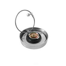 Load image into Gallery viewer, Scott Drake Standard Gas Cap C6ZZ-9030-B fits 1966 Ford Mustang Standard