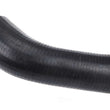Load image into Gallery viewer, URO Parts Radiator Hose 30680918 fits 2001-2009 Volvo S60 / 2001-2007 Volvo V70 / 2003-2007 Volvo XC70