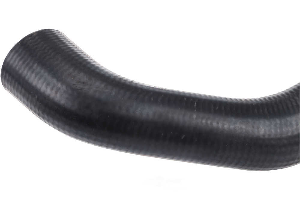 URO Parts Radiator Hose 30680918 fits 2001-2009 Volvo S60 / 2001-2007 Volvo V70 / 2003-2007 Volvo XC70