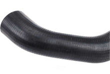 Load image into Gallery viewer, URO Parts Radiator Hose 30680918 fits 2001-2009 Volvo S60 / 2001-2007 Volvo V70 / 2003-2007 Volvo XC70