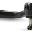 Load image into Gallery viewer, Proforged Steering Pitman Arm 103-10060 fits 1967-1968 Pontiac Firebird 400