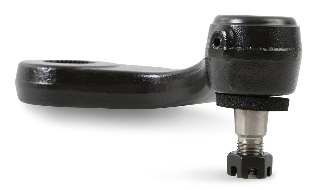 Proforged Steering Pitman Arm 103-10060 fits 1967-1968 Pontiac Firebird 400