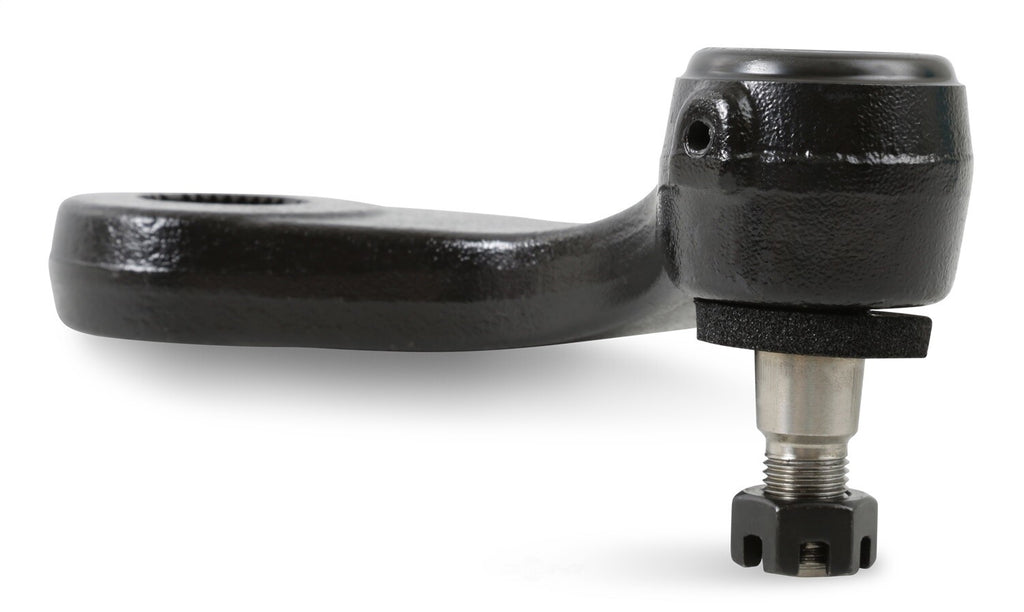 Proforged Steering Pitman Arm 103-10060 fits 1967-1968 Pontiac Firebird 400