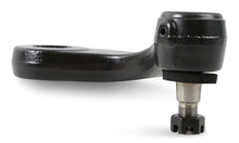 Load image into Gallery viewer, Proforged Steering Pitman Arm 103-10060 fits 1967-1968 Pontiac Firebird 400