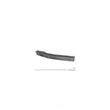 Load image into Gallery viewer, Scott Drake Reproduction Frame Rail (4"W x 5"H x 29-1/2"L, LH) M103ALH fits 1964-1970 Ford Mustang