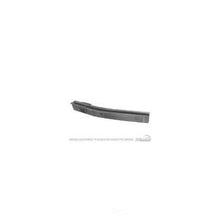 Load image into Gallery viewer, Scott Drake Reproduction Frame Rail (4"W x 5"H x 29-1/2"L, LH) M103ALH fits 1964-1970 Ford Mustang