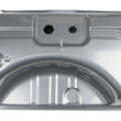 Load image into Gallery viewer, Holley Sniper EFI Coated Steel, EFI, Gas 19-135 fits 1970-1976 Dodge Dart / Plymouth Duster, Valiant