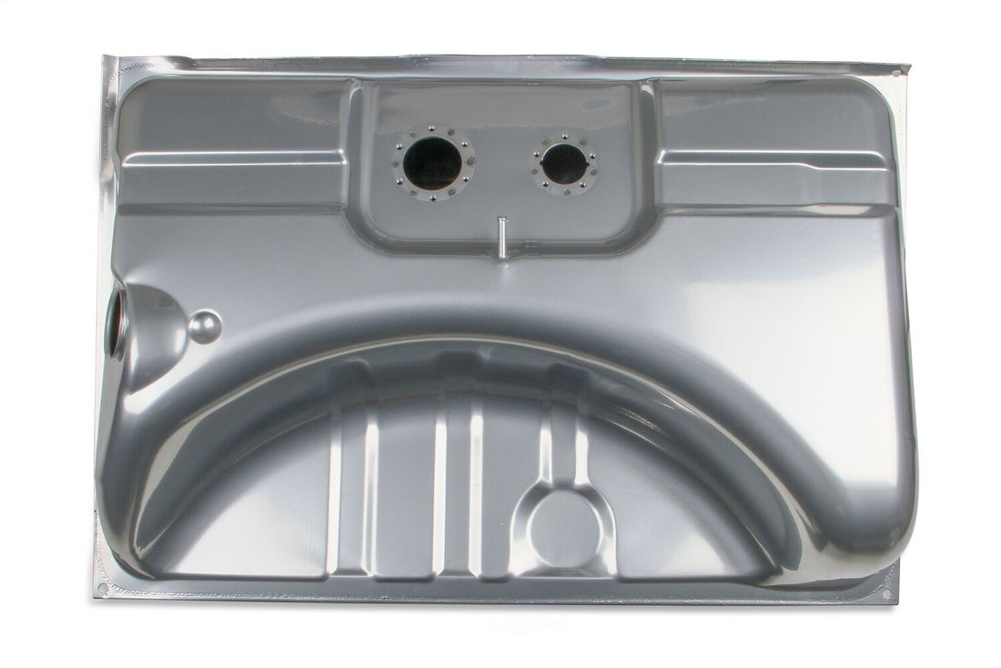 Holley Sniper EFI Coated Steel, EFI, Gas 19-135 fits 1970-1976 Dodge Dart / Plymouth Duster, Valiant