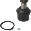 Load image into Gallery viewer, Proforged Ball Joint; Front Lower; 101-10150 fits 1972-1974 Chevrolet Blazer / 1987-1991 Chevrolet Blazer, V10 Suburban, V20 Suburban, V10, V20 / 1975-1981 Chevrolet K10, K20, K5 Blazer
