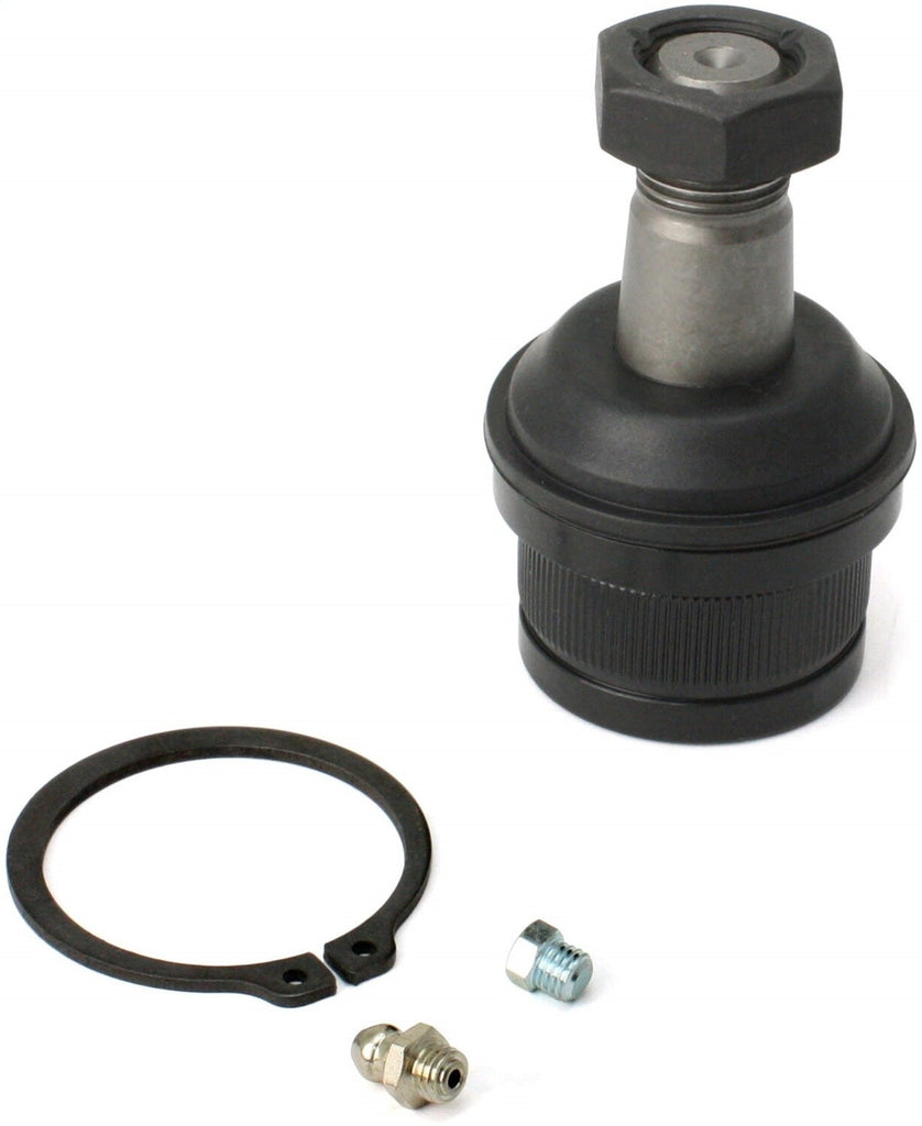Proforged Ball Joint; Front Lower; 101-10150 fits 1969-1999 Chevrolet / Dodge / Ford