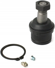 Load image into Gallery viewer, Proforged Ball Joint; Front Lower; 101-10150 fits 1969-1999 Chevrolet / Dodge / Ford